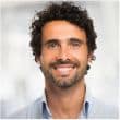 MARIOSEIJO